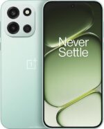 ⁦טלפון סלולרי OnePlus Nord 6 5G 12/512GB⁩ – תמונה ⁦2⁩