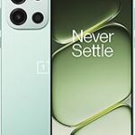 טלפון סלולרי OnePlus Nord 6 5G 8/256GB