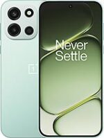 טלפון סלולרי OnePlus Nord 6 5G 12/512GB