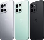 ⁦טלפון סלולרי OnePlus Nord 6 5G 12/512GB⁩ – תמונה ⁦3⁩