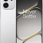 טלפון סלולרי OnePlus Nord CE 6 5G 8/256GB