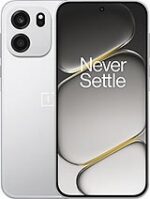 טלפון סלולרי OnePlus Nord CE 6 5G 8/256GB