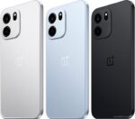 ⁦טלפון סלולרי OnePlus Nord CE 6 5G 8/256GB⁩ – תמונה ⁦3⁩