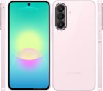 ⁦טלפון סלולרי Samsung Galaxy A27 6/128GB⁩ – תמונה ⁦2⁩