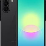 טלפון סלולרי Samsung Galaxy A27 128GB יבואן רשמי