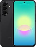 טלפון סלולרי Samsung Galaxy A27 6/128GB