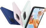 ⁦טלפון סלולרי Samsung Galaxy A27 6/128GB⁩ – תמונה ⁦4⁩