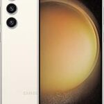 טלפון סלולרי Samsung Galaxy S23+ 512GB