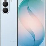 טלפון סלולרי Samsung Galaxy S26+ 256GB יבואן רשמי