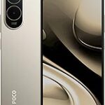 טלפון סלולרי Xiaomi Poco C81 64GB