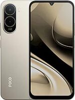 טלפון סלולרי Xiaomi Poco C81 128GB